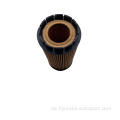 Hyundai Kia Autoteile Motorölfilter 26320-27000